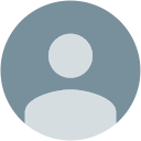 Ben & Jerry’s Franchisee