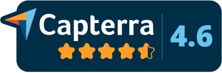 capterra-review-badge