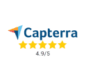 Capterra