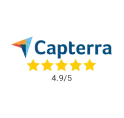 Capterra