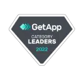 Get App Category Leader