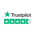 Trustpilot