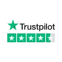 Trustpilot