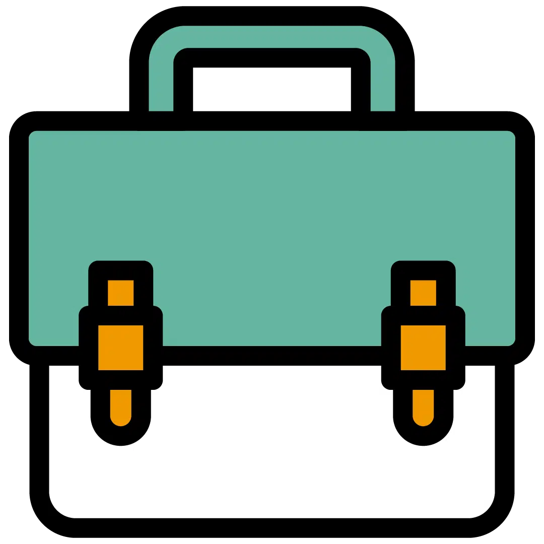 BlogIcons-25