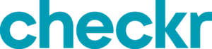 Checkr_Logo_Wordmark_Aqua3-1024x240