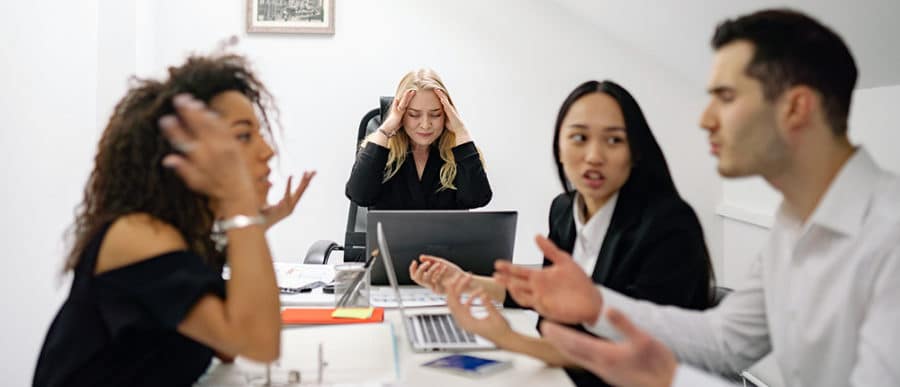 Hire Fast vs Hire Better: Insights From Hiring Experts 2 hire fast vs hire better