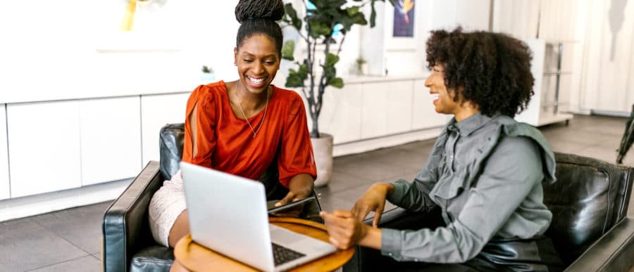 Hire Fast vs Hire Better: Insights From Hiring Experts 3 hire fast vs hire better