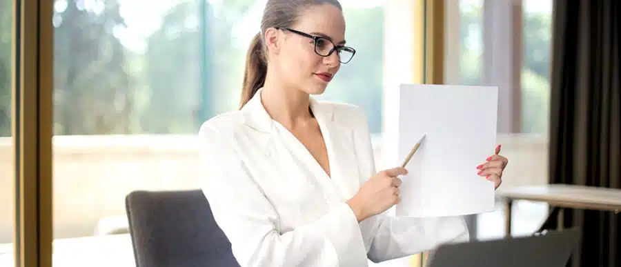 hire fast vs hire better