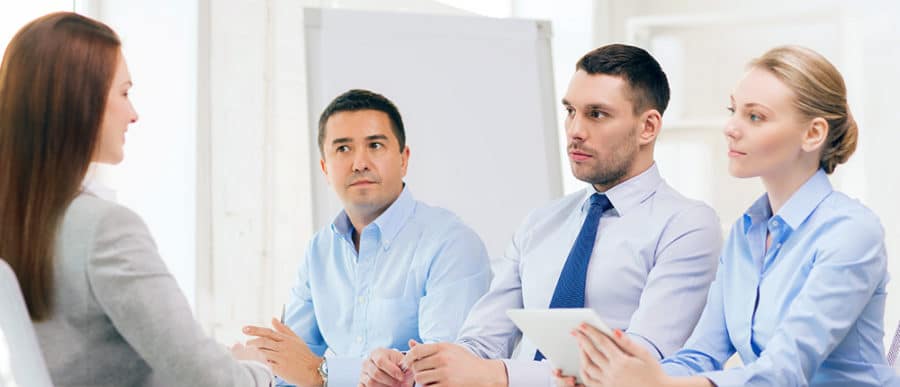 Hire Fast vs Hire Better: Insights From Hiring Experts 5 hire fast vs hire better