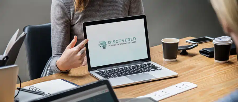 ChatGPT for hiring