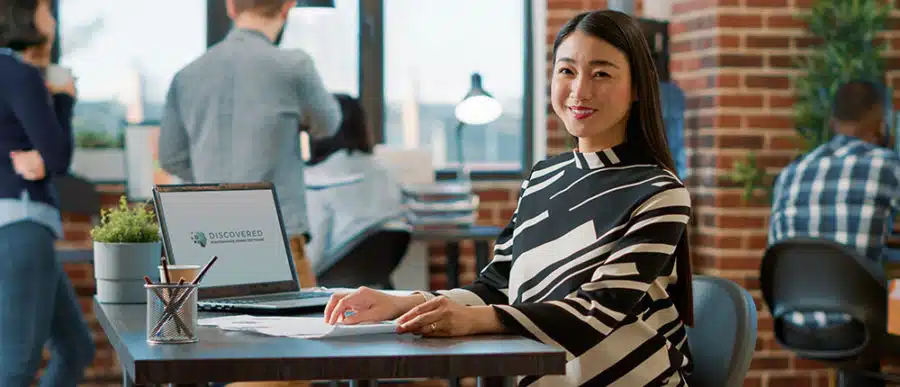 ChatGPT for hiring