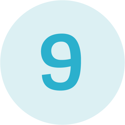 BlogNumbers-09