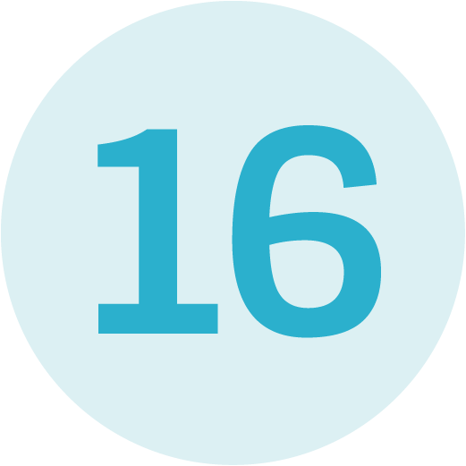 BlogNumbers-16