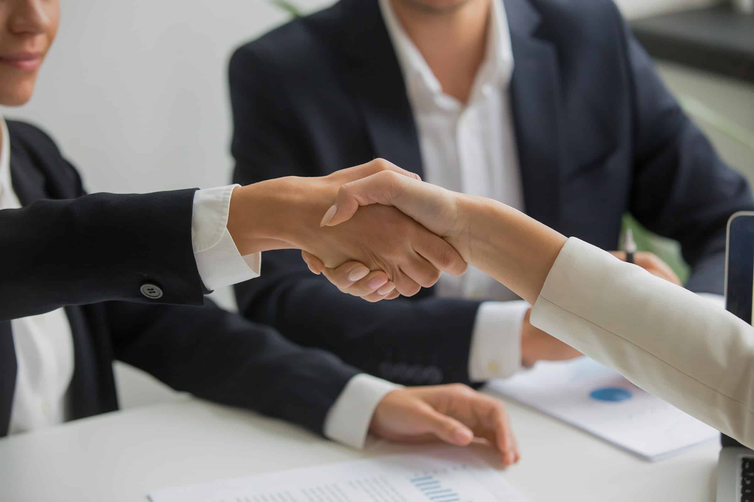 10 Recruitment Techniques to Hire Better 7 Cover 6