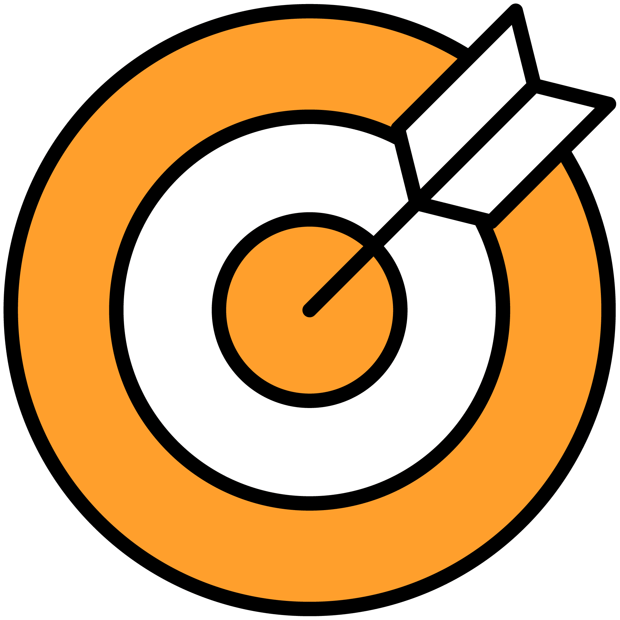 HomePage_Assets-08