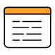 HomePage_Assets-12