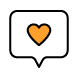 HomePage_Assets-14