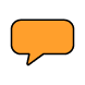 HomePage_Assets-16 HomePage_Assets-16