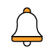 HomePage_Assets-17