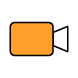 HomePage_Assets-18