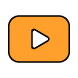 HomePage_Assets-19