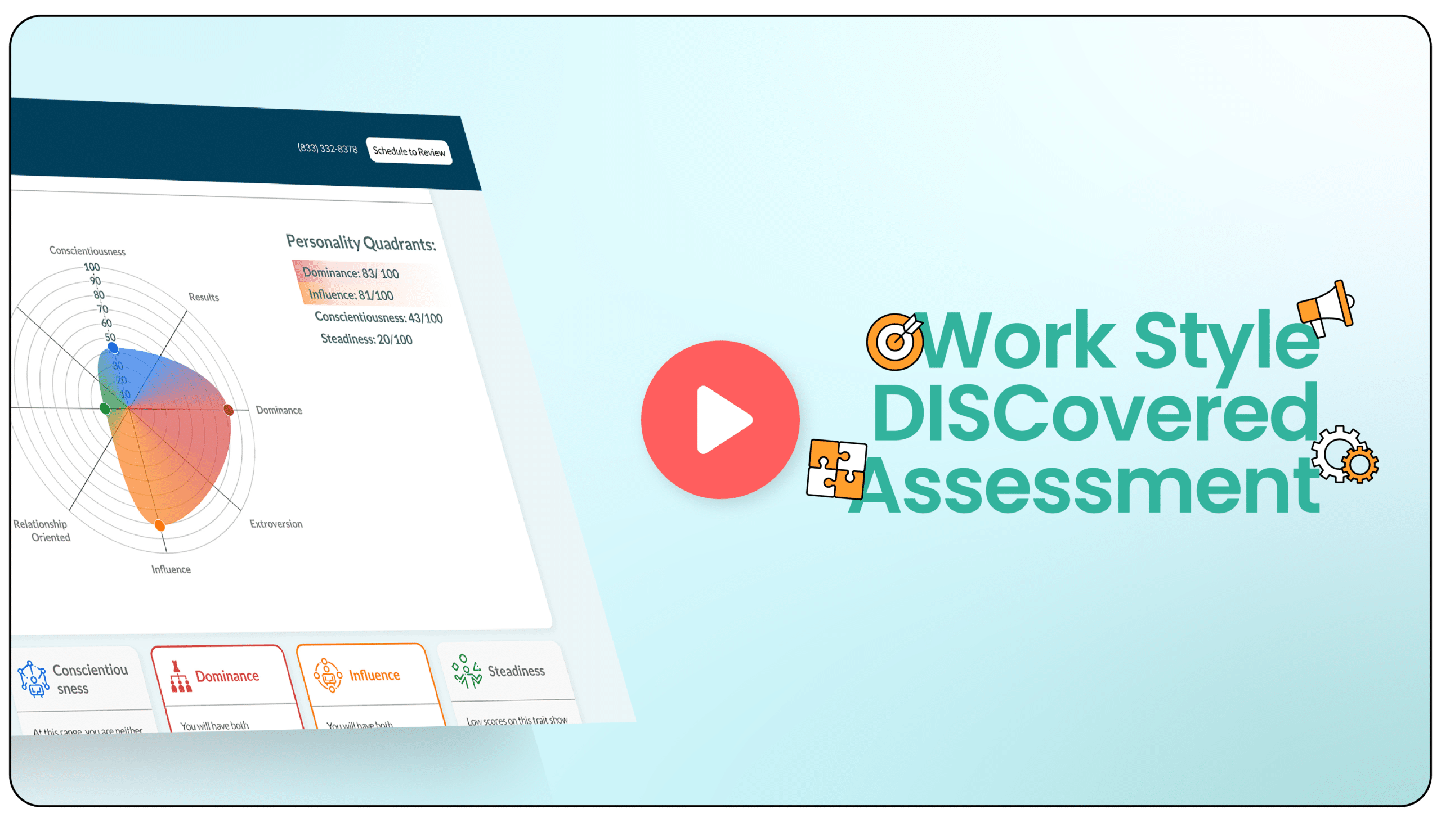 Homepage 32 HomePage Assets 39 5