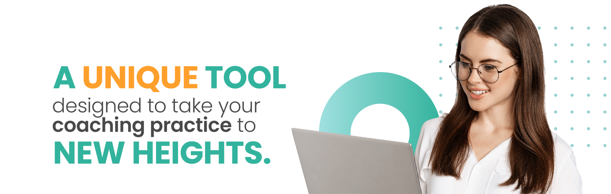 Unlock Coaching Potential with Discovered ATS