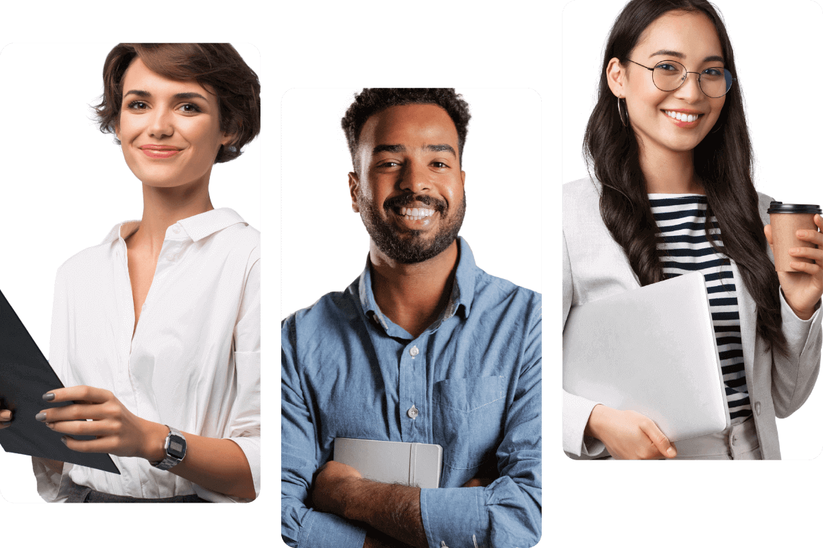 discover your next hire discover your next hire no-lazy