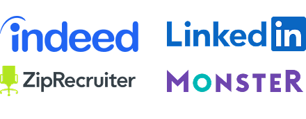 Job Boards
