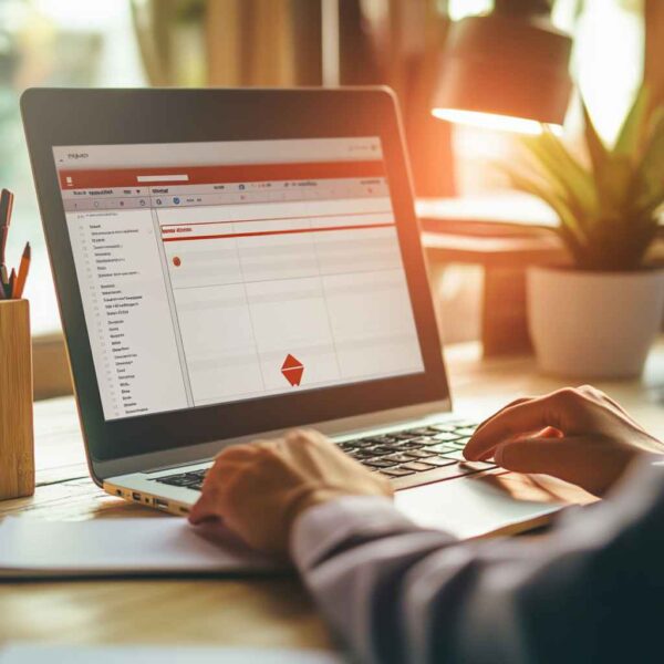 Interview scheduling automation for education hiring via applicant tracking system.