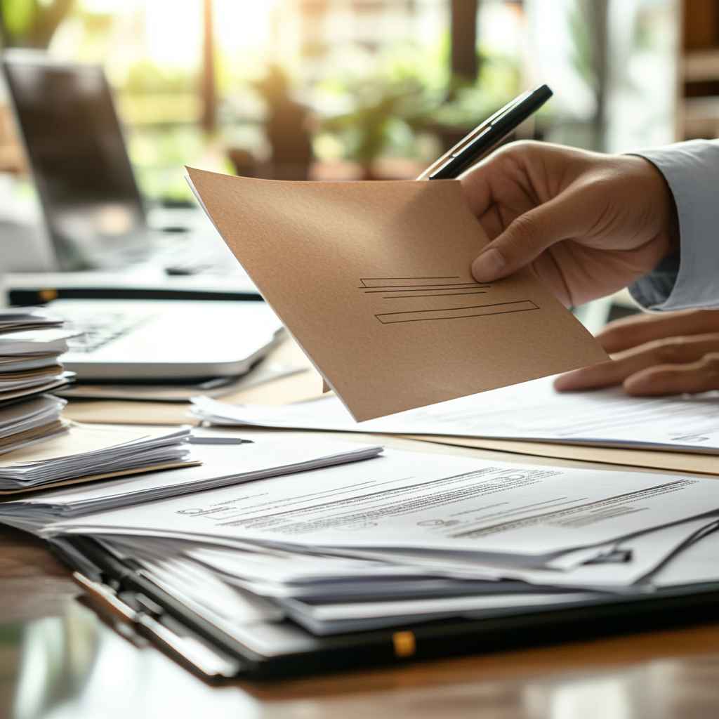 Uploading compliance documents like DBS and certifications in education ATS.