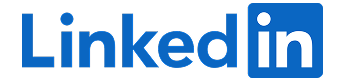 LinkedIn_logo