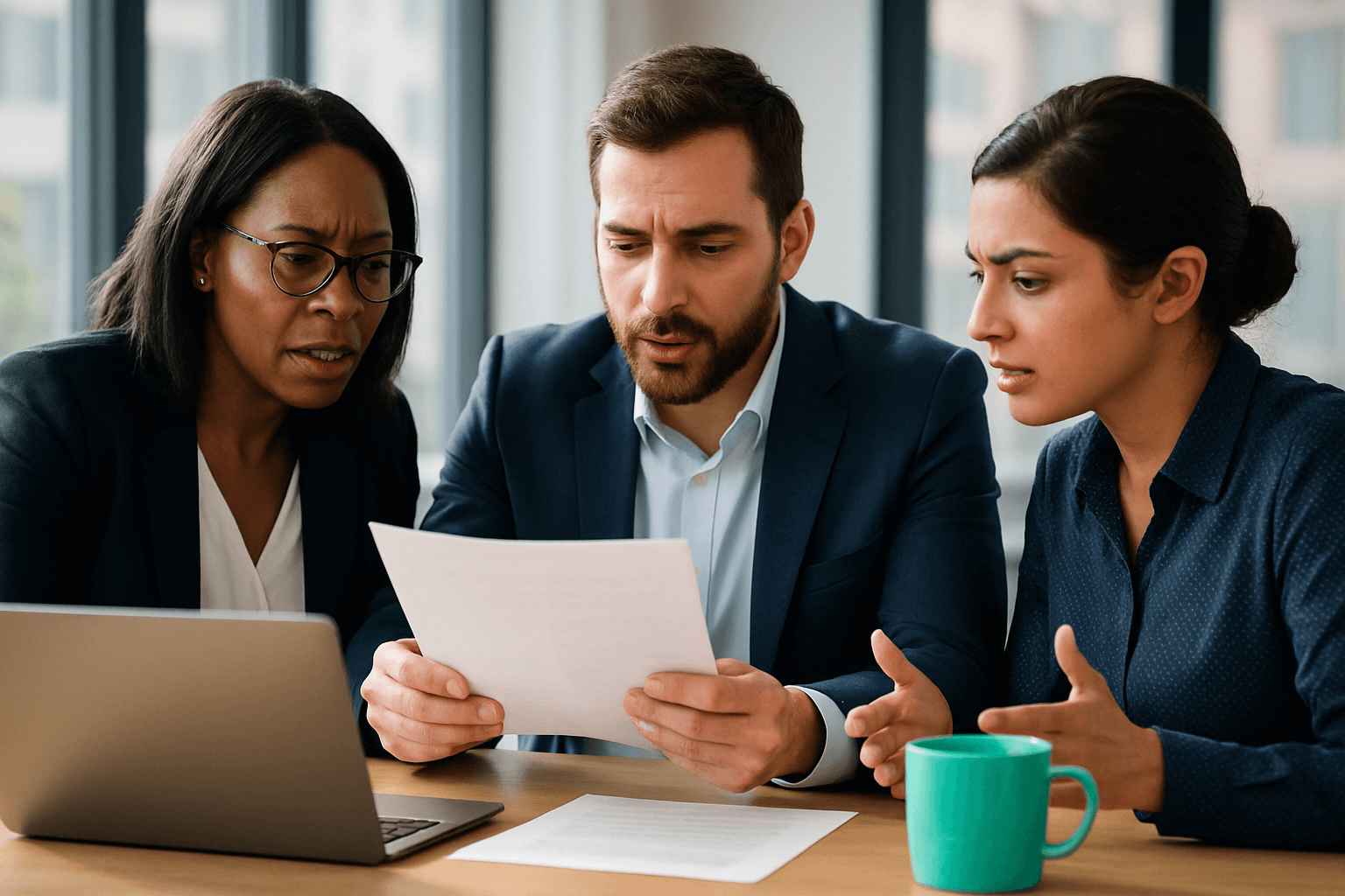 Big Five Assessment in Recruitment for Better Hiring