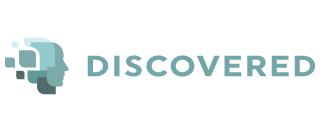 Discovered_Logo