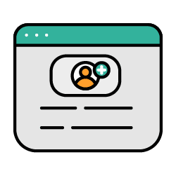 Icon Collaborations-features-13