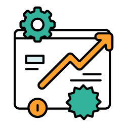 Icon Collaborations-features-14