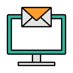 Icon-Collaborations-how-work-07_1