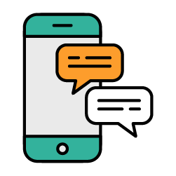 Icon-Collaborations-how-work-08_1