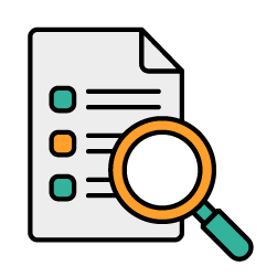 Icon-Collaborations-how-work-09_1