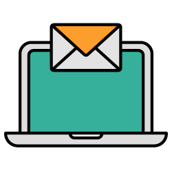 Icon-Collaborations-why-10