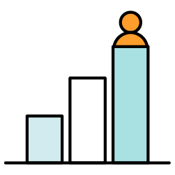 Icon-Collaborations-why-12