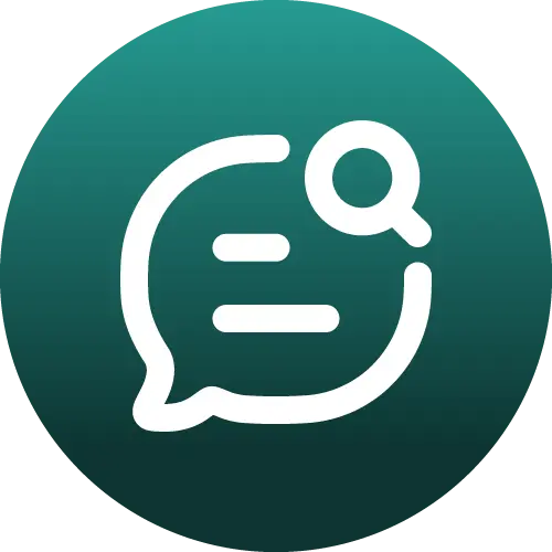 How Collaboration Tools Work