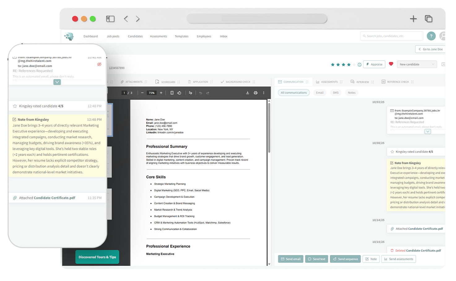 AI-Resume-Screening2