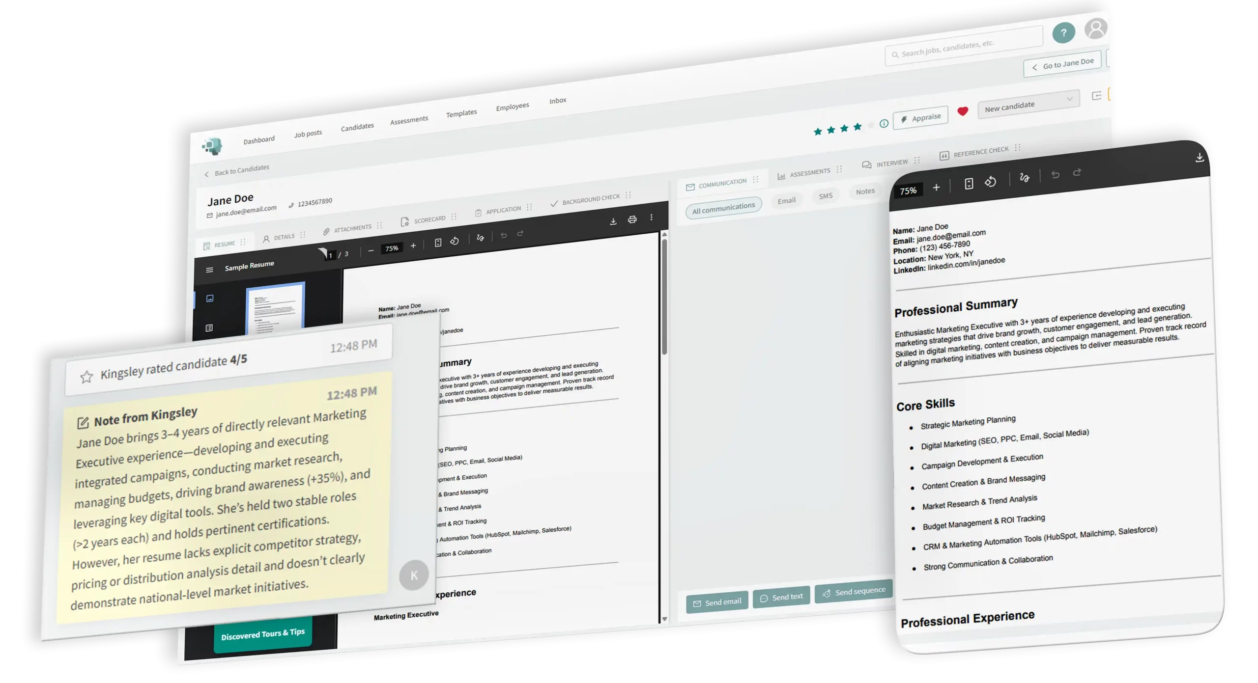 AI-Resume-Screening_11zon