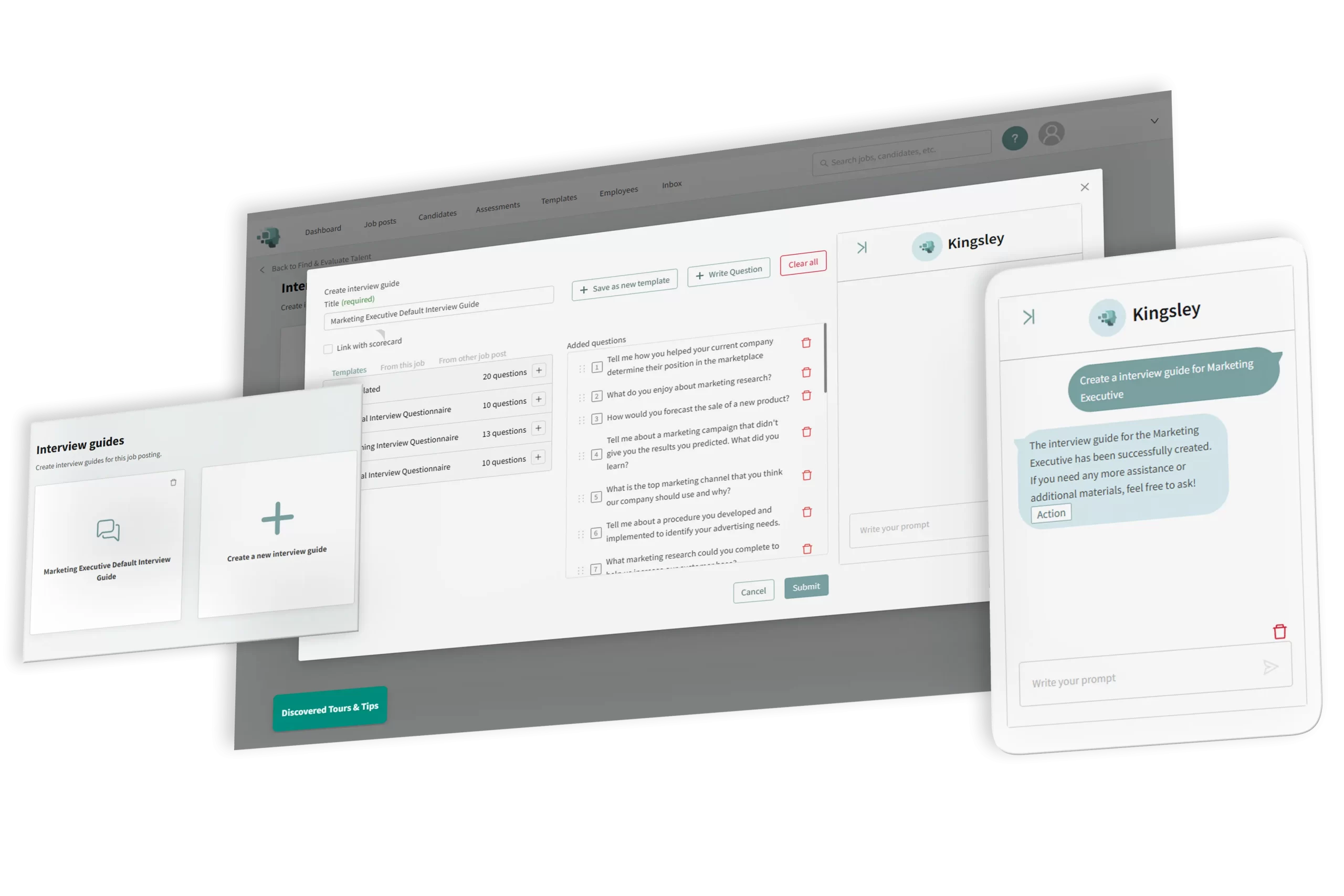 interview guides-mockup