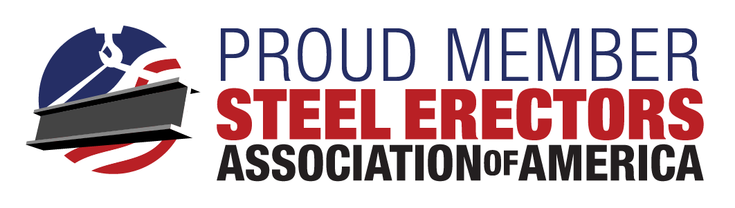 SEAA Proud Member Signature