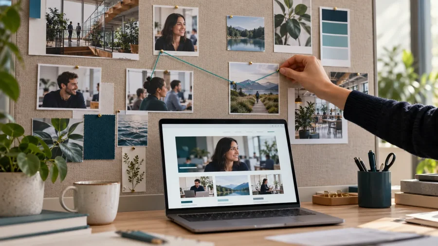 The Definitive Guide to Hiring Marketing: Strategies, AI, and Trends 2 marketing hiring