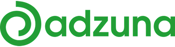 https://discovered.ai/wp-content/uploads/2025/12/Adzuna.webp
