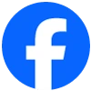 https://discovered.ai/wp-content/uploads/2025/12/Facebook_Logo_Primary.webp