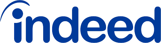 https://discovered.ai/wp-content/uploads/2025/12/Indeed.webp